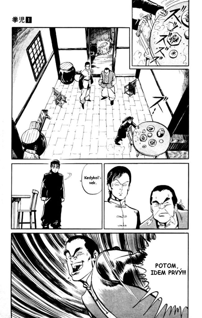 kenji1_ch5_td_05 .jpg